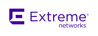 extreme