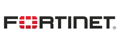 fortinet