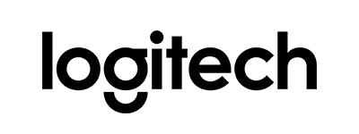 logitech