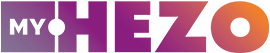 Exclusive Networks