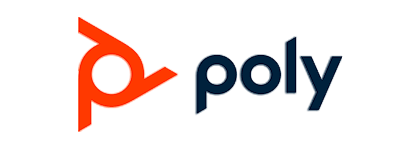 poly