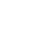 MyHezo - important announcement