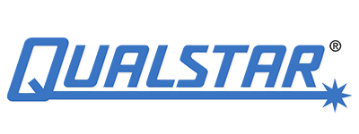 qualstar