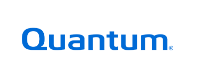 quantum