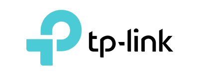 tplink