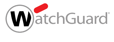 watchguard
