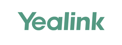 yealink